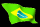 brazil_mb.gif