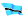 botswana_sw.gif