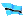 botswana_sc.gif