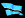 botswana_sb.gif