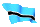 botswana_mc.gif