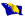 bosnia_and_herzegovina_sw.gif