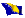 bosnia_and_herzegovina_sc.gif