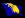 bosnia_and_herzegovina_sb.gif