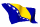 bosnia_and_herzegovina_mw.gif