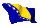 bosnia_and_herzegovina_mc.gif