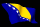 bosnia_and_herzegovina_mb.gif