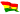 bolivia_sw.gif