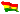 bolivia_sc.gif