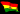 bolivia_sb.gif