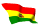 bolivia_mw.gif