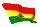 bolivia_mc.gif