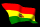 bolivia_mb.gif
