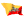 bhutan_sw.gif