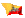 bhutan_sc.gif