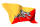 bhutan_mw.gif