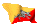 bhutan_mc.gif