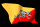 bhutan_mb.gif