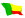 benin_sw.gif
