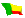 benin_sc.gif