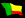 benin_sb.gif