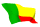 benin_mw.gif