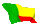 benin_mc.gif