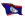 belize_sw.gif