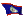 belize_sc.gif
