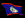 belize_sb.gif