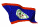 belize_mw.gif