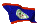 belize_mc.gif