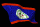 belize_mb.gif