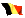 belgium_sc.gif