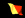 belgium_sb.gif