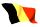 belgium_mw.gif