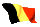 belgium_mc.gif