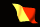 belgium_mb.gif