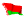belarus_sw.gif