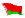 belarus_sc.gif