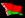 belarus_sb.gif