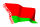belarus_mw.gif