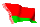 belarus_mc.gif