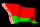 belarus_mb.gif