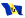 barbados_sw.gif
