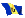 barbados_sc.gif