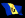 barbados_sb.gif