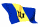 barbados_mw.gif