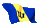 barbados_mc.gif
