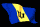 barbados_mb.gif